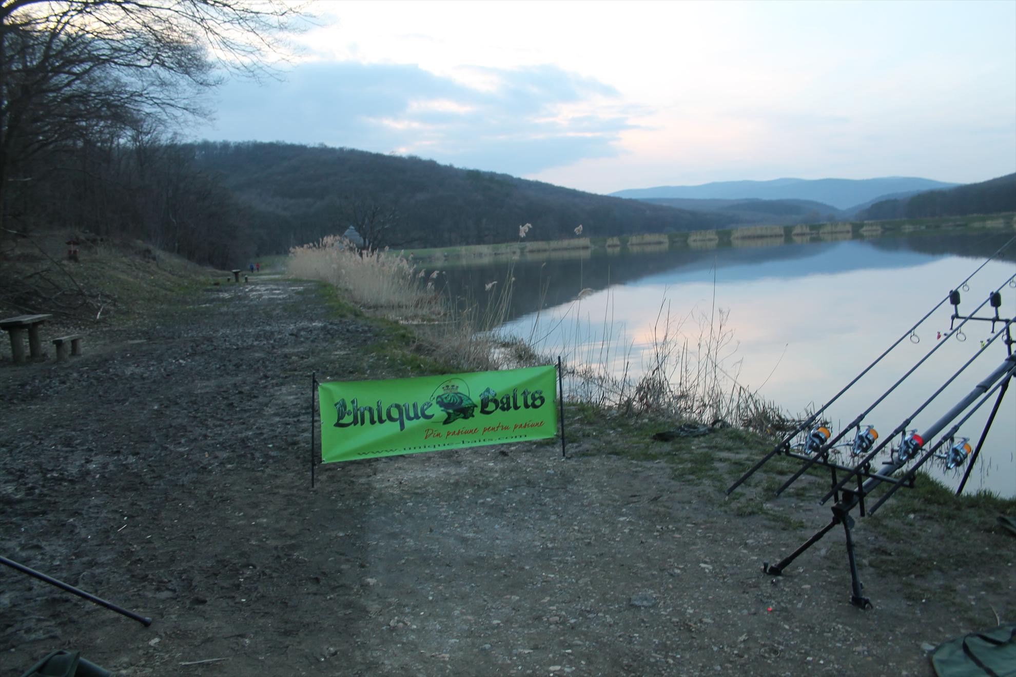 UniqueBaits - harsany-aprilie2013-030.JPG